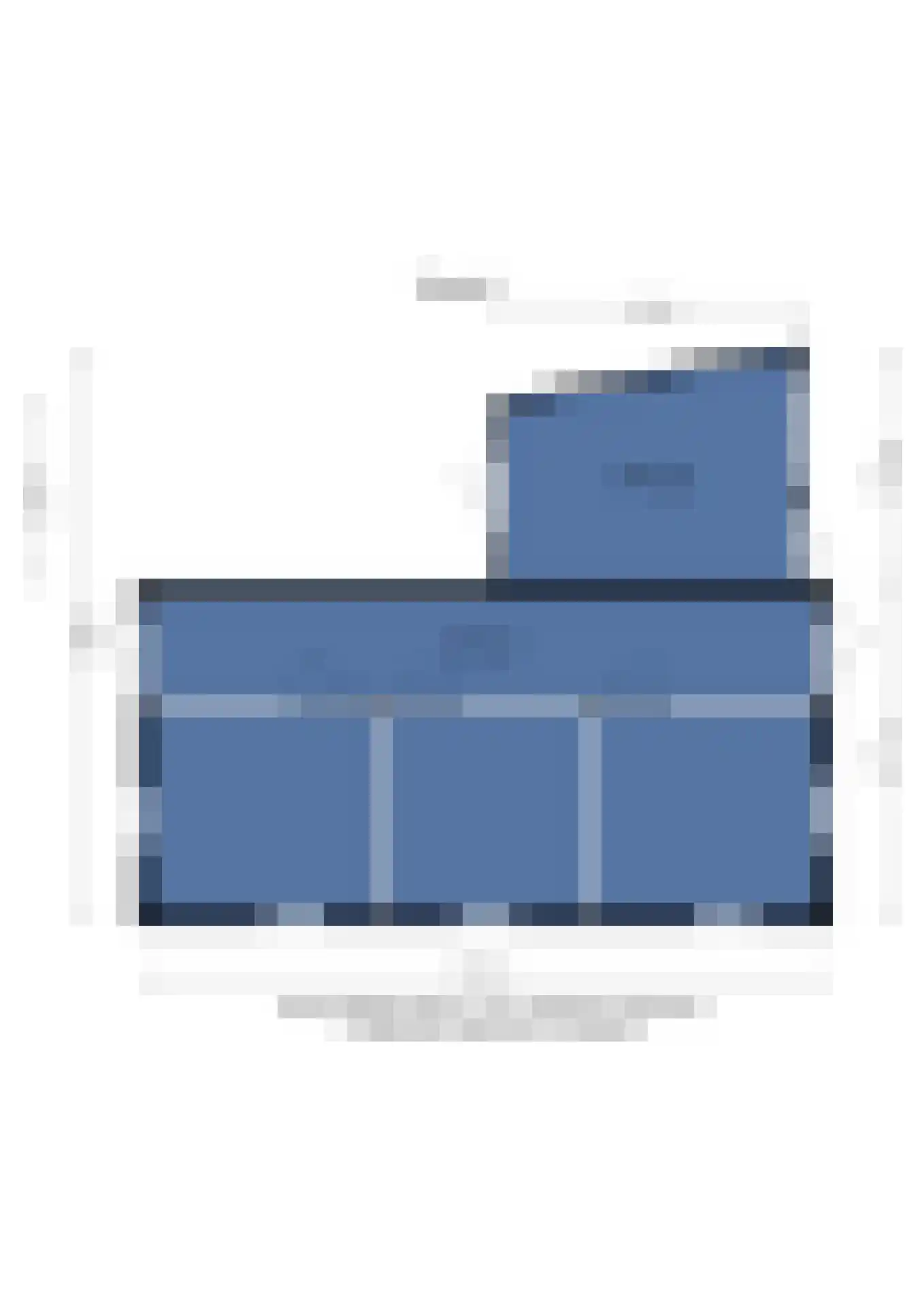 Engerstraat 4 Haler thumbnail 74