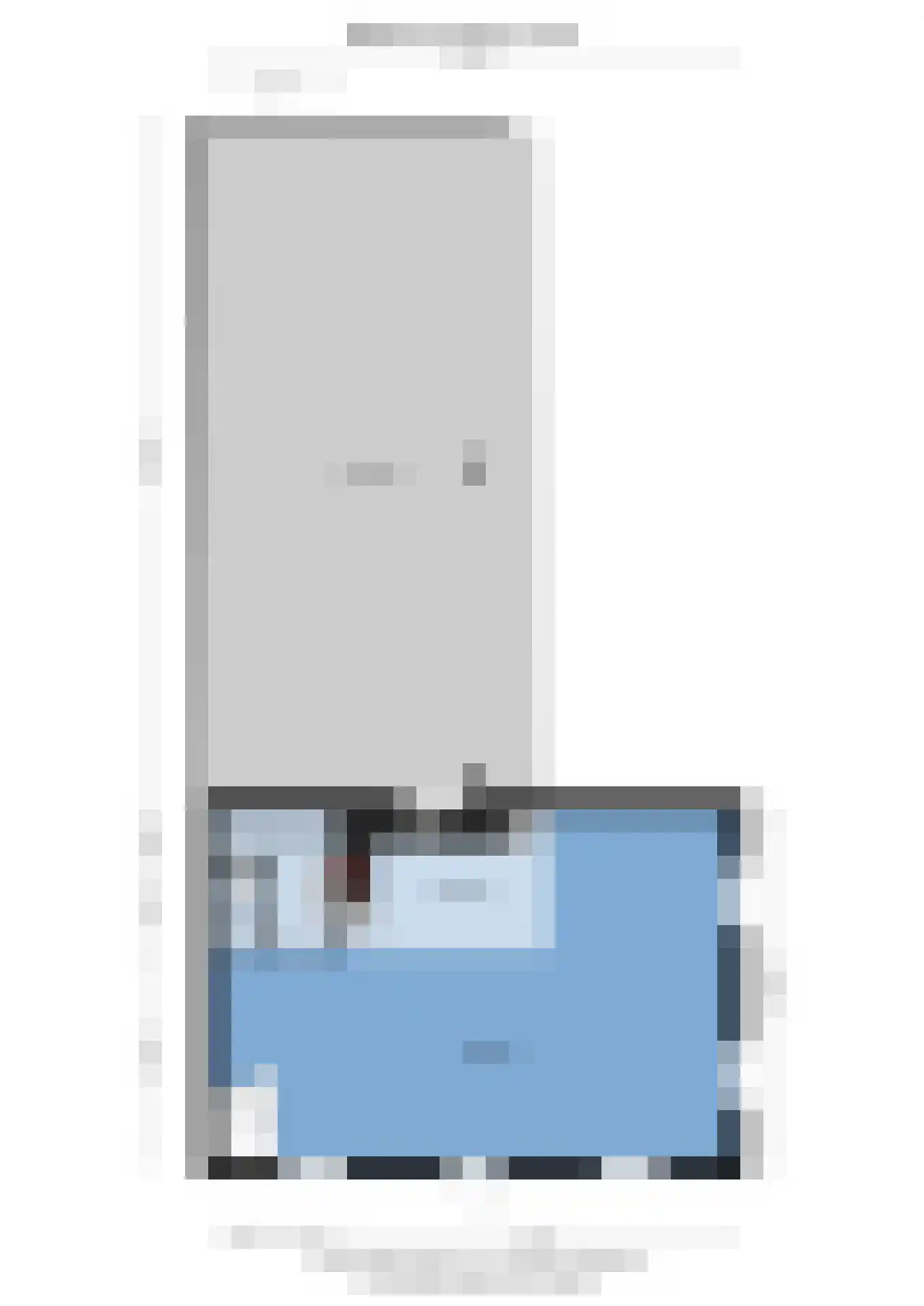 Engerstraat 4 Haler thumbnail 76
