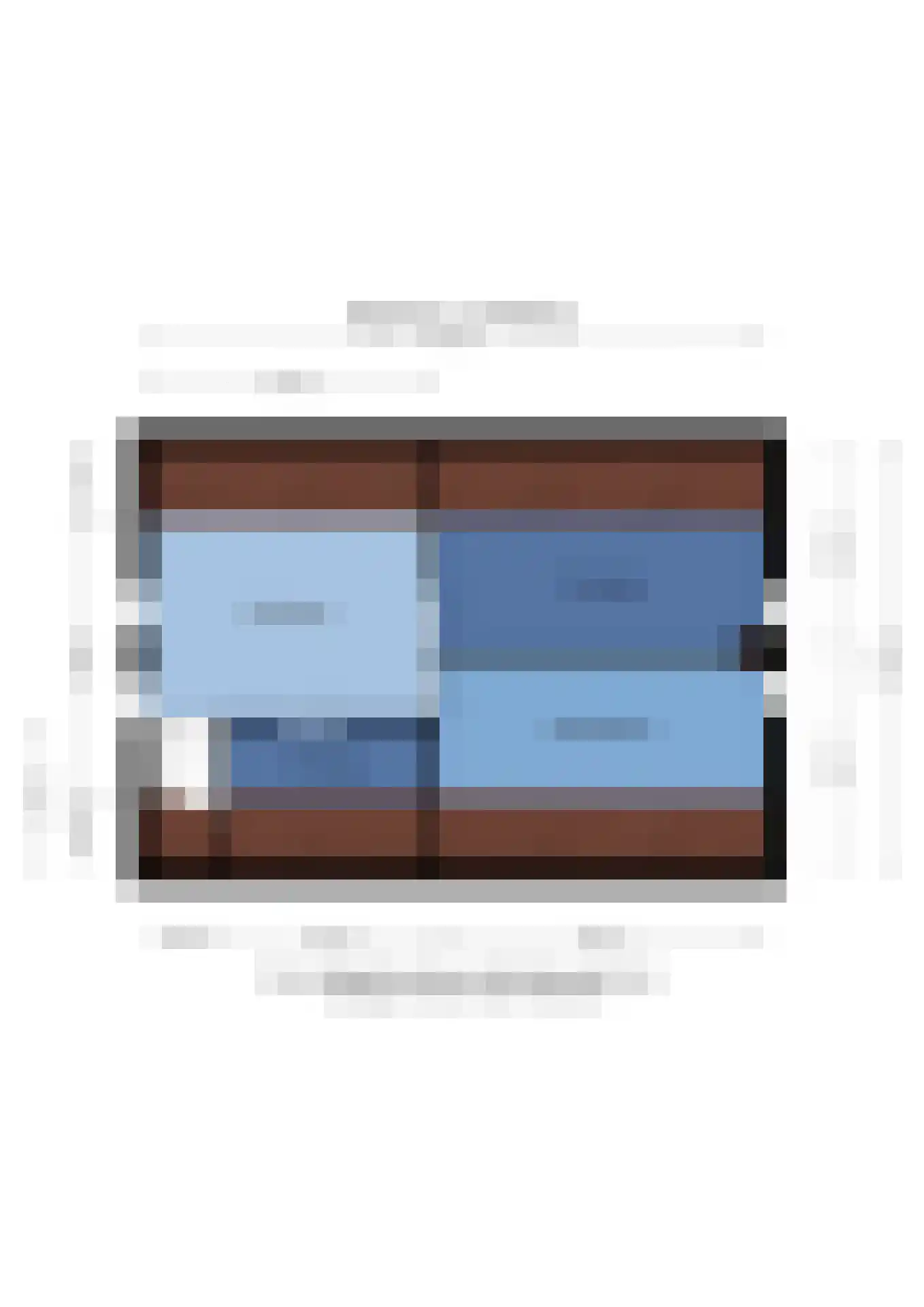Engerstraat 4 Haler thumbnail 77