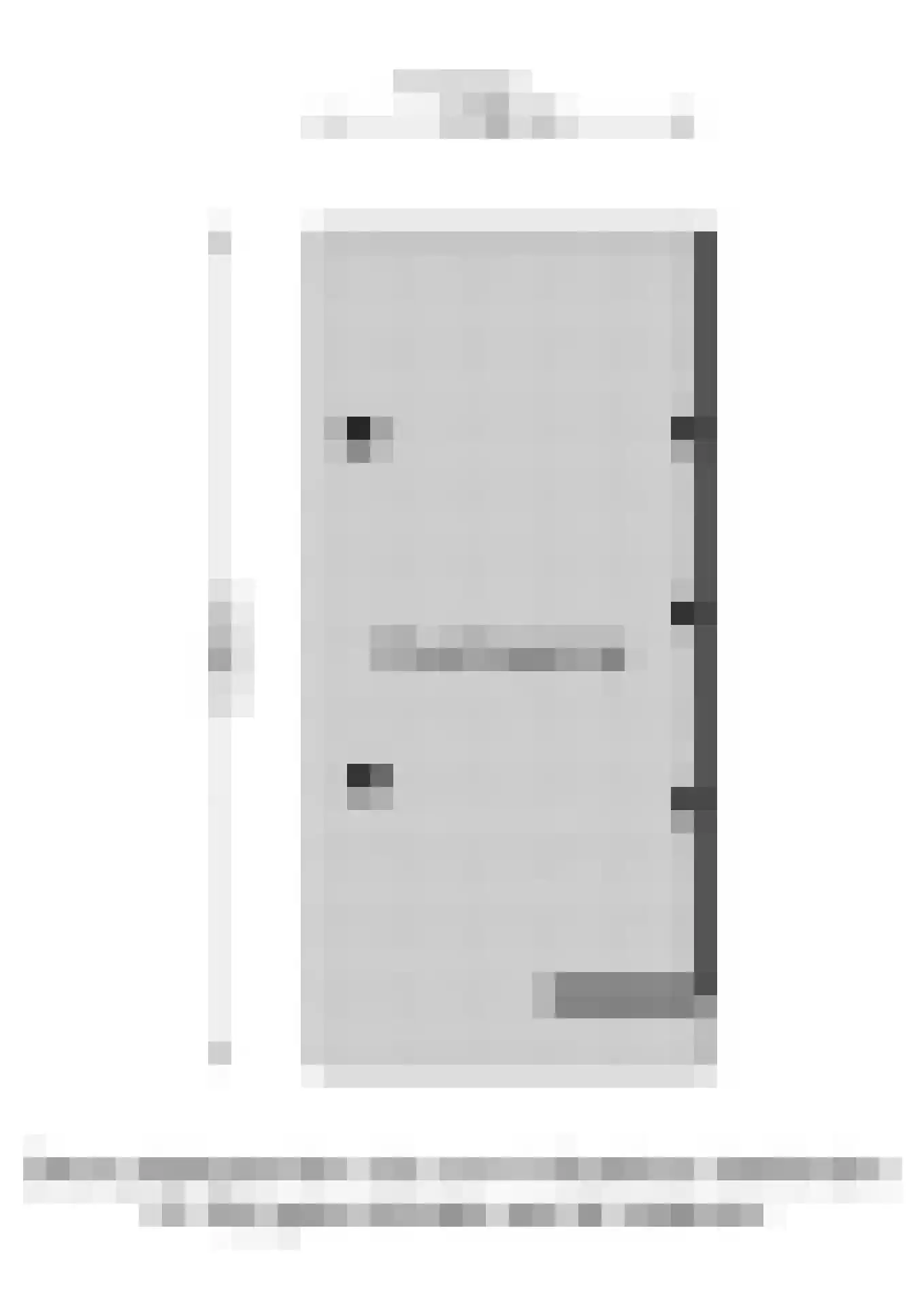 Engerstraat 4 Haler thumbnail 78