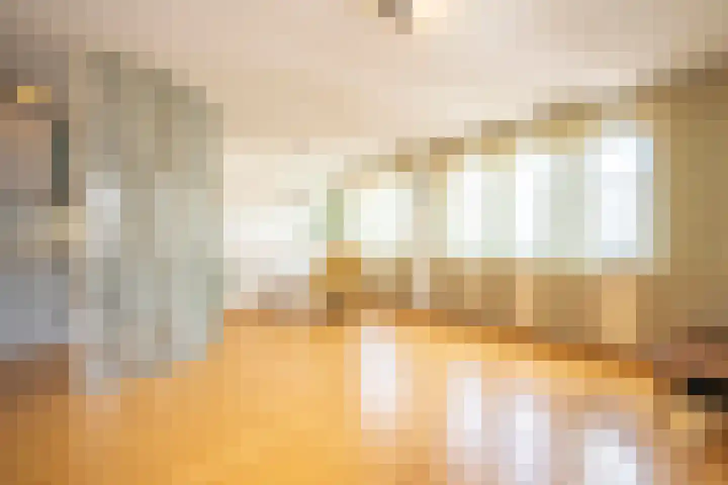 Engerweg 12 Kerkrade thumbnail 10