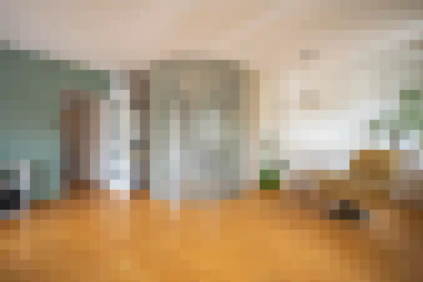 Engerweg 12 Kerkrade thumbnail 11