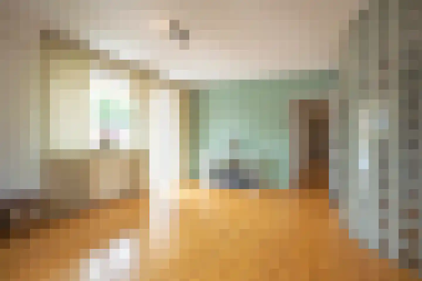 Engerweg 12 Kerkrade thumbnail 12