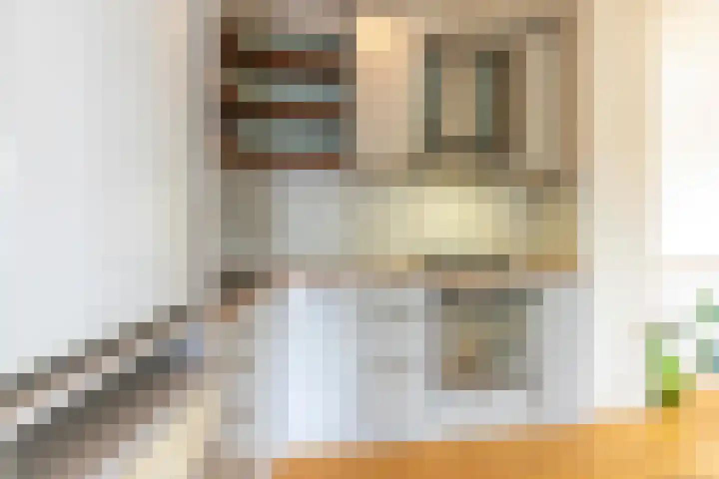 Engerweg 12 Kerkrade thumbnail 13