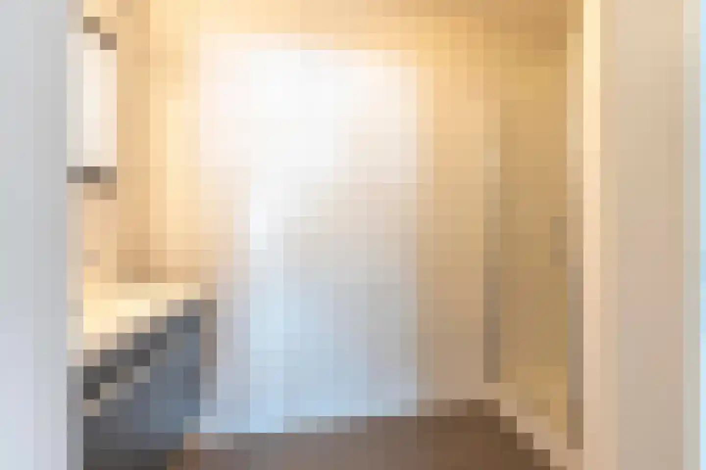 Engerweg 12 Kerkrade thumbnail 15