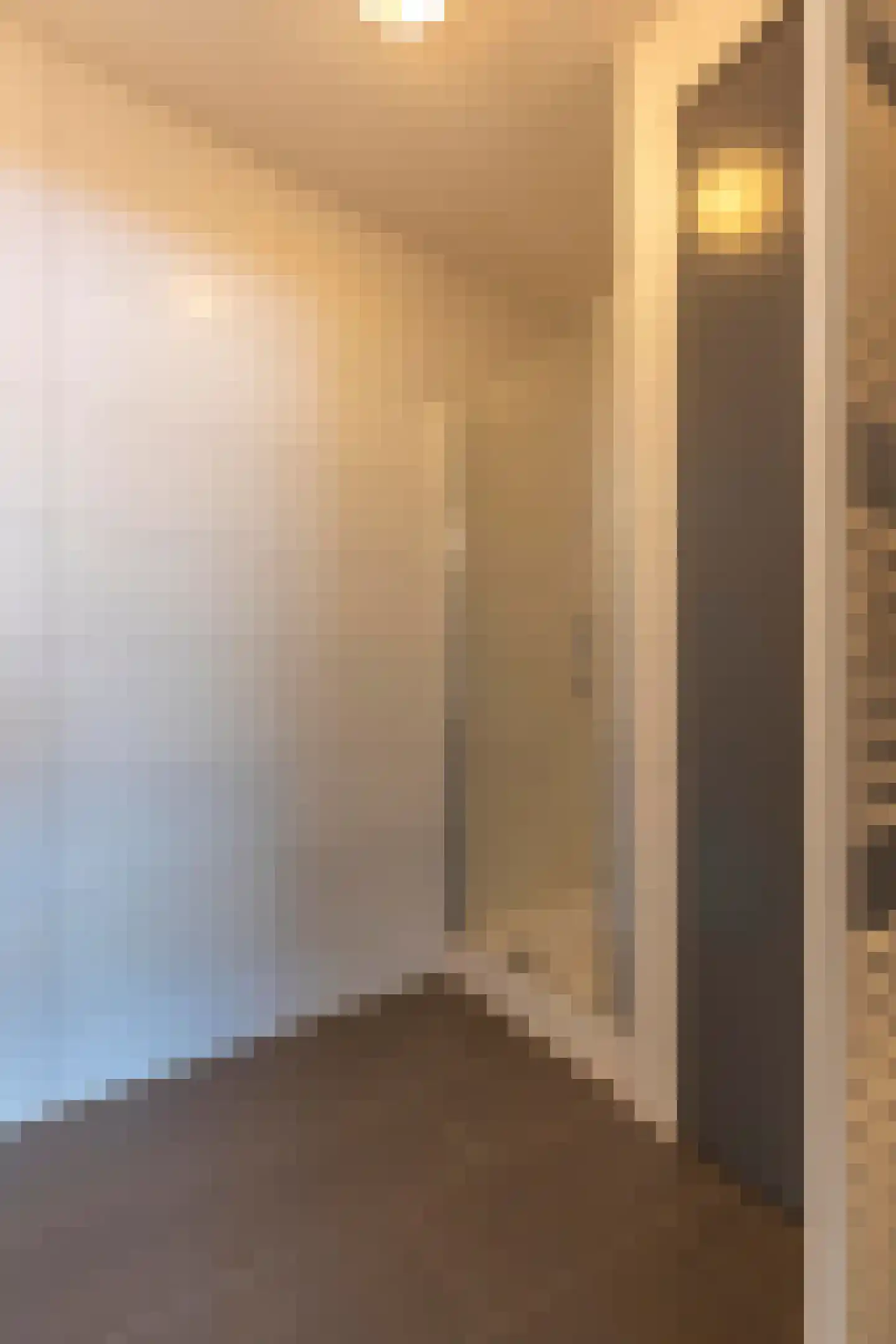 Engerweg 12 Kerkrade thumbnail 17