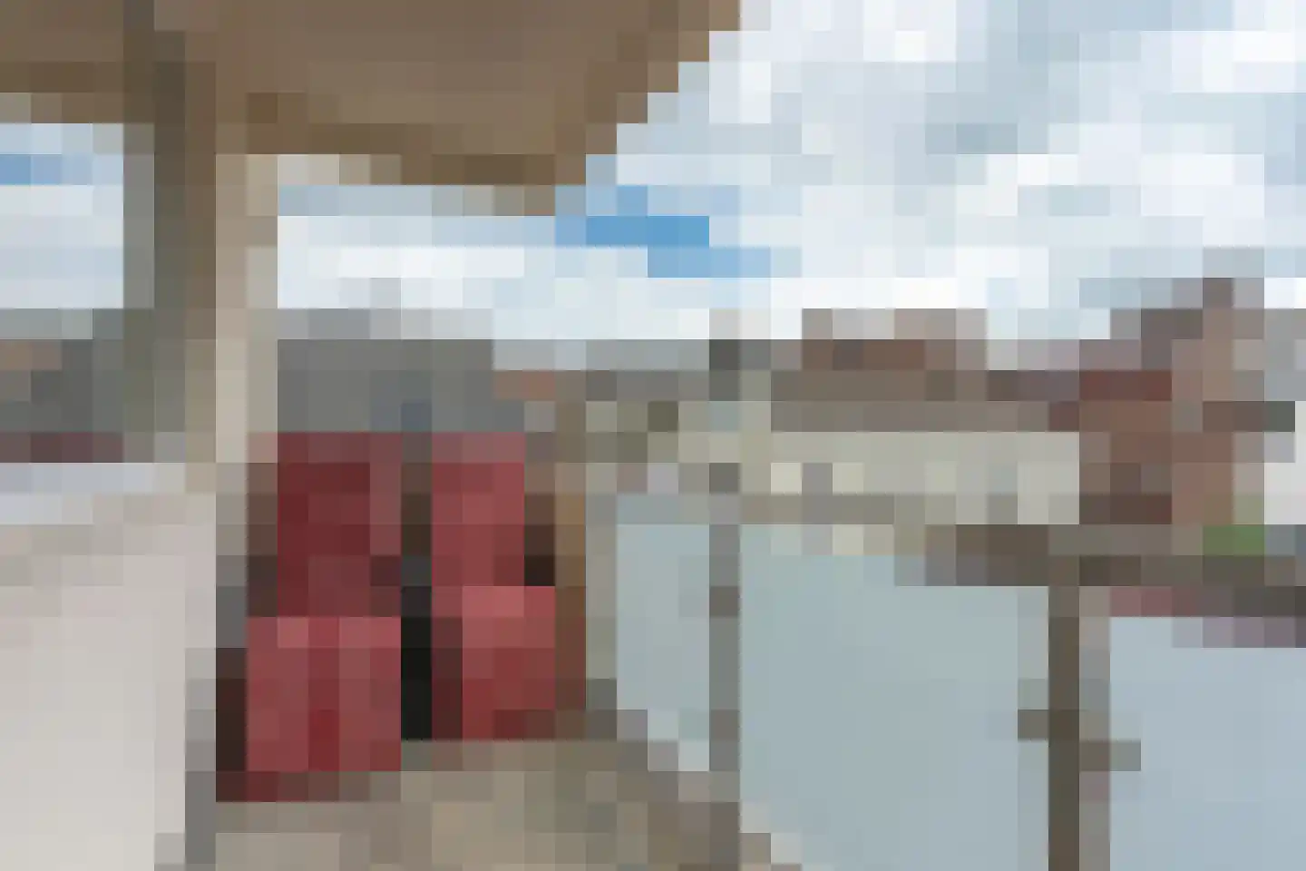 Engerweg 12 Kerkrade thumbnail 18