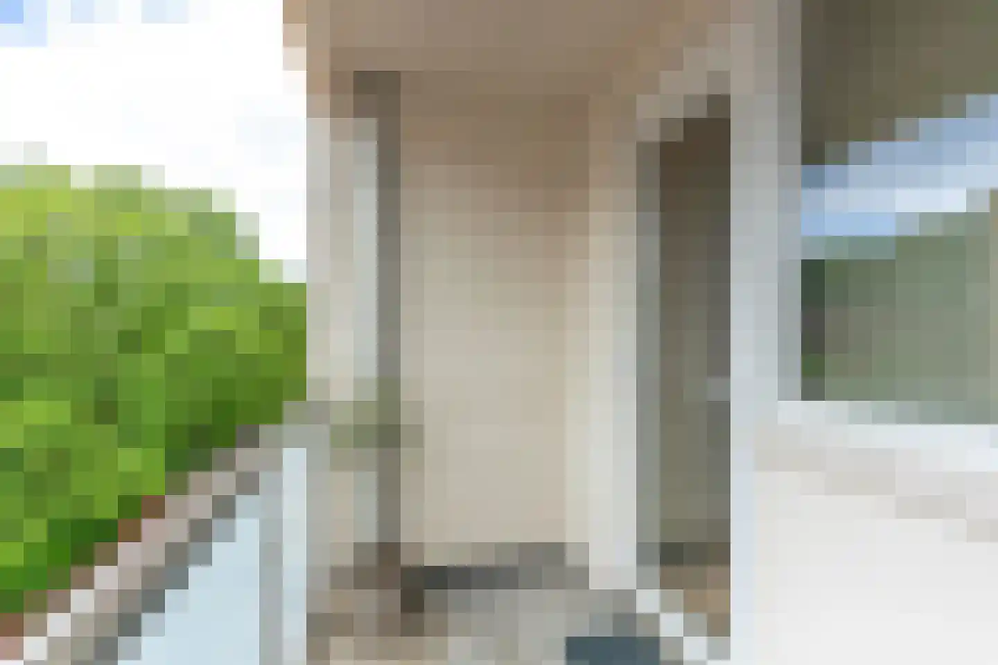 Engerweg 12 Kerkrade thumbnail 19
