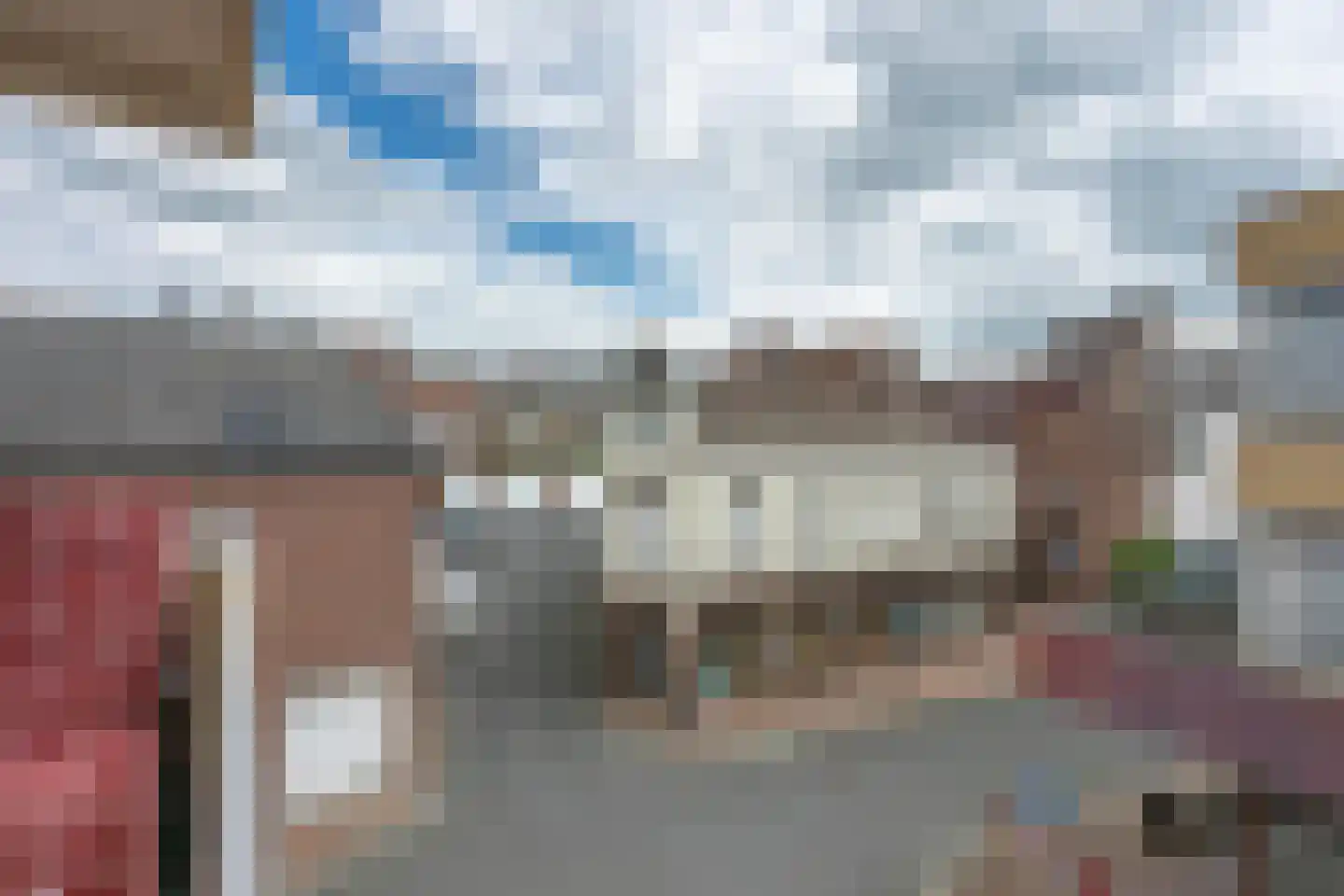 Engerweg 12 Kerkrade thumbnail 20