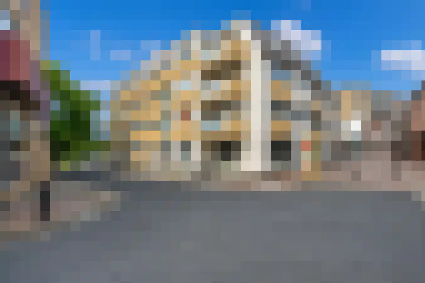Engerweg 12 Kerkrade thumbnail 21