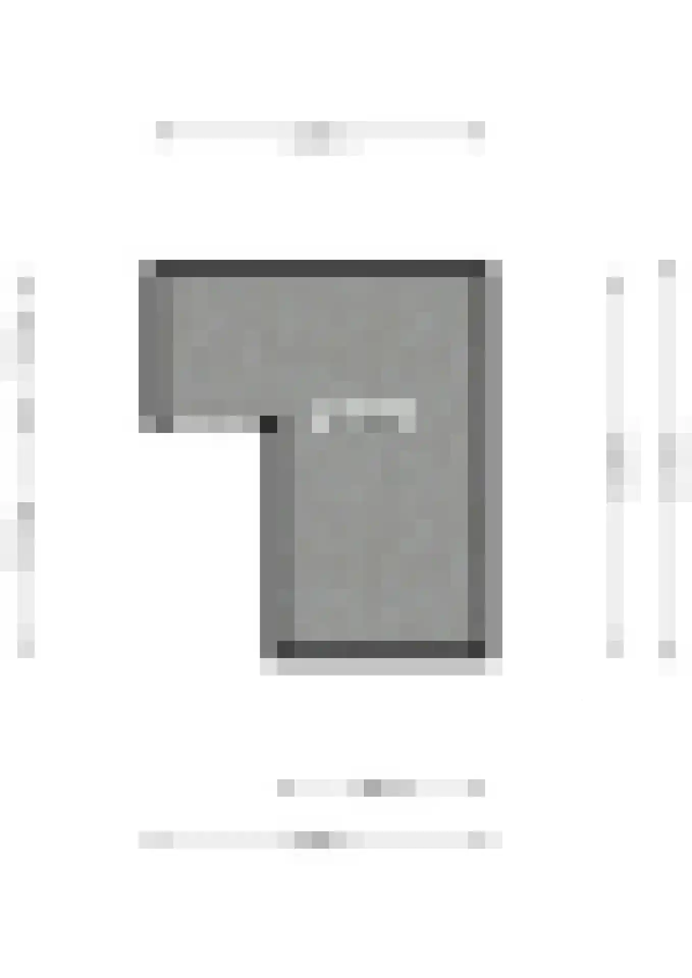Engerweg 12 Kerkrade thumbnail 23
