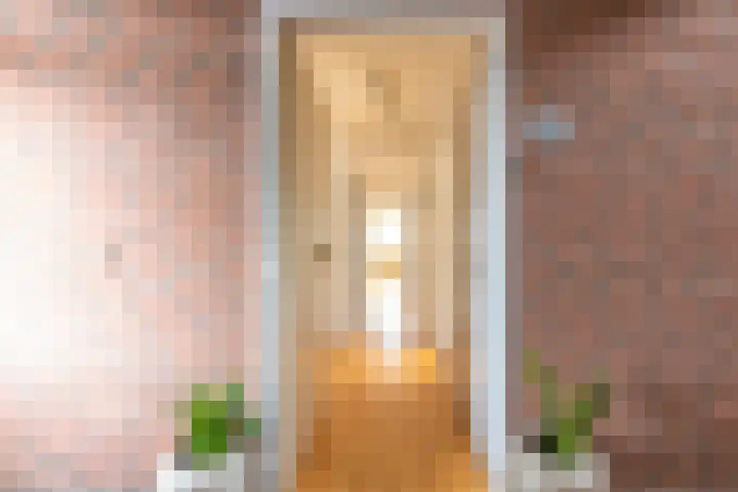 Engerweg 12 Kerkrade thumbnail 4