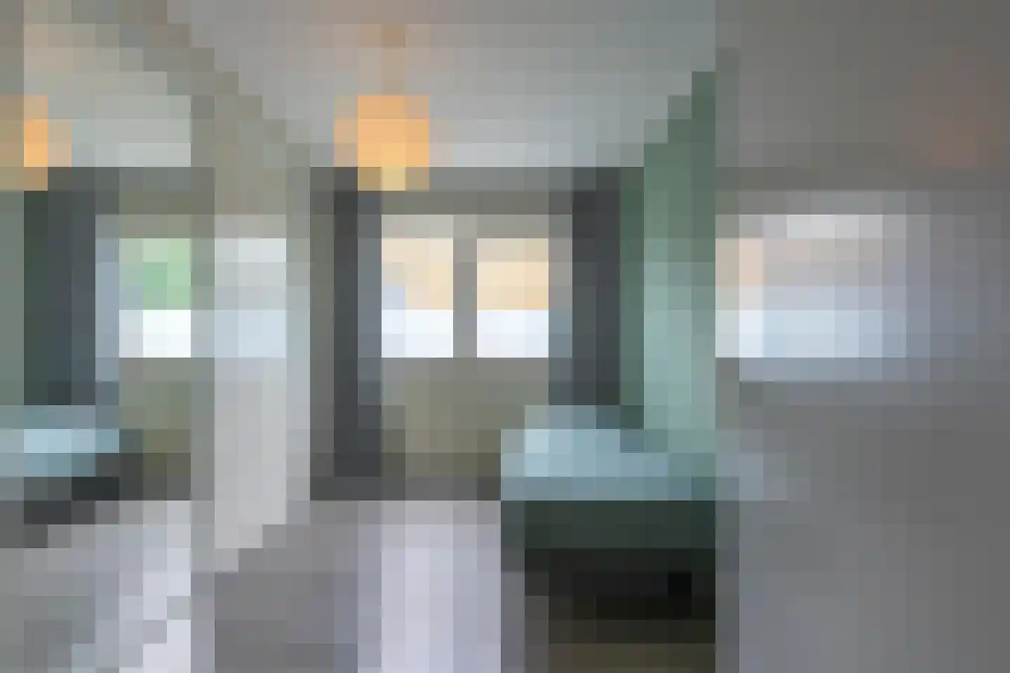 Engerweg 12 Kerkrade thumbnail 6