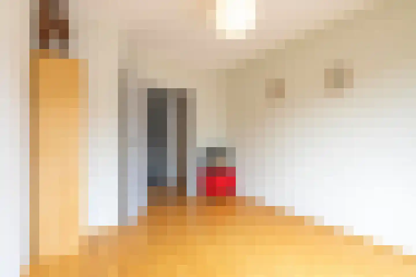 Engerweg 12 Kerkrade thumbnail 8