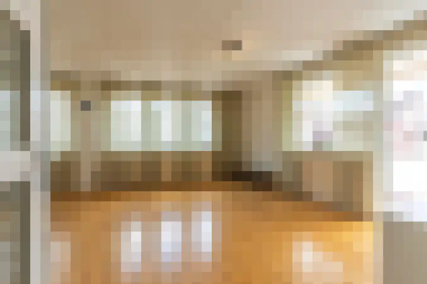 Engerweg 12 Kerkrade thumbnail 9