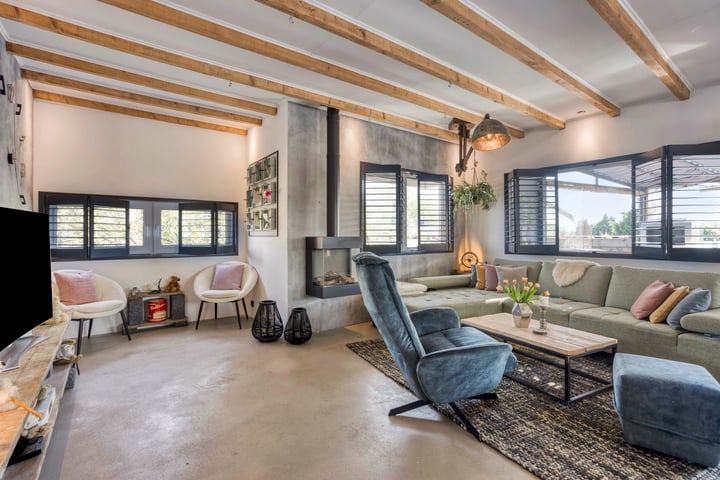 Foto de la vivienda Engerweg 26, Kerkrade