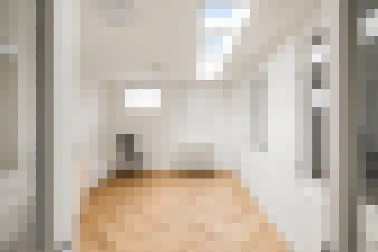 Engestraat 11 A Deventer thumbnail 16