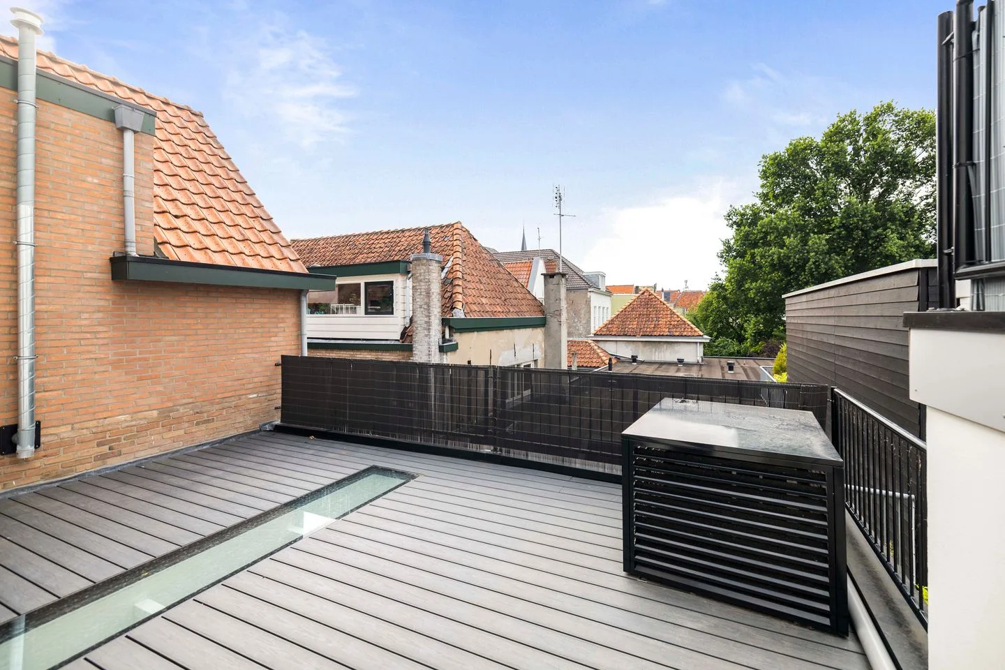 Engestraat 11 A Deventer thumbnail 24
