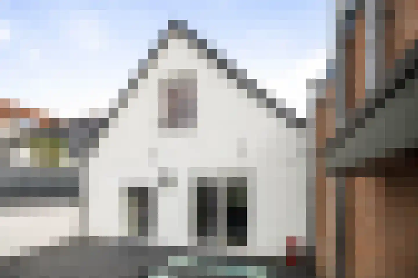 Engestraat 11 A Deventer thumbnail 26
