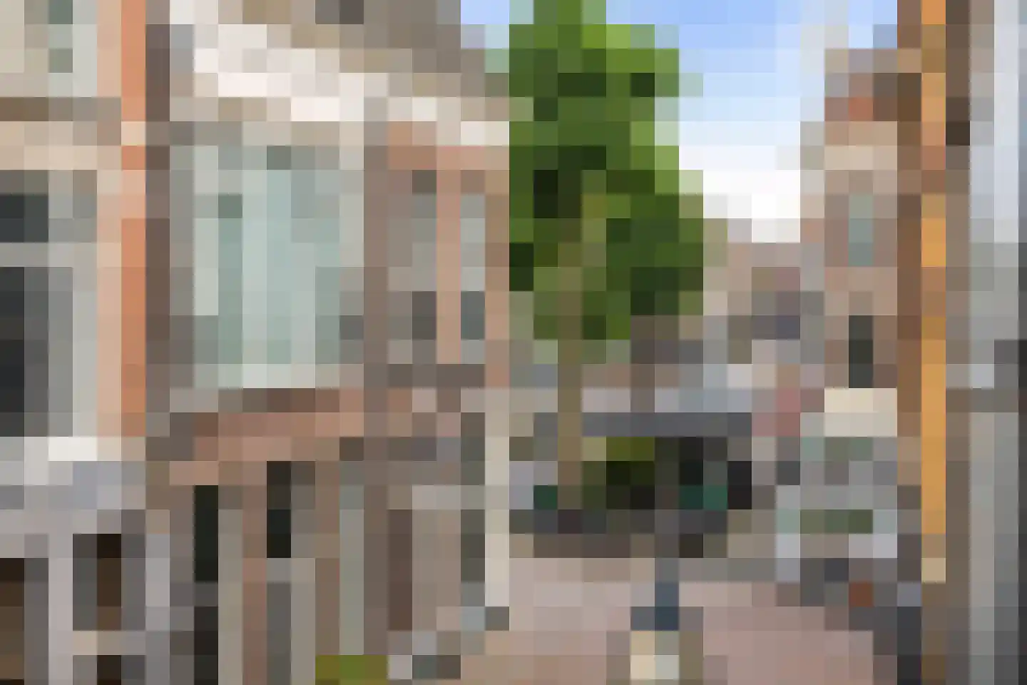Engestraat 11 A Deventer thumbnail 34