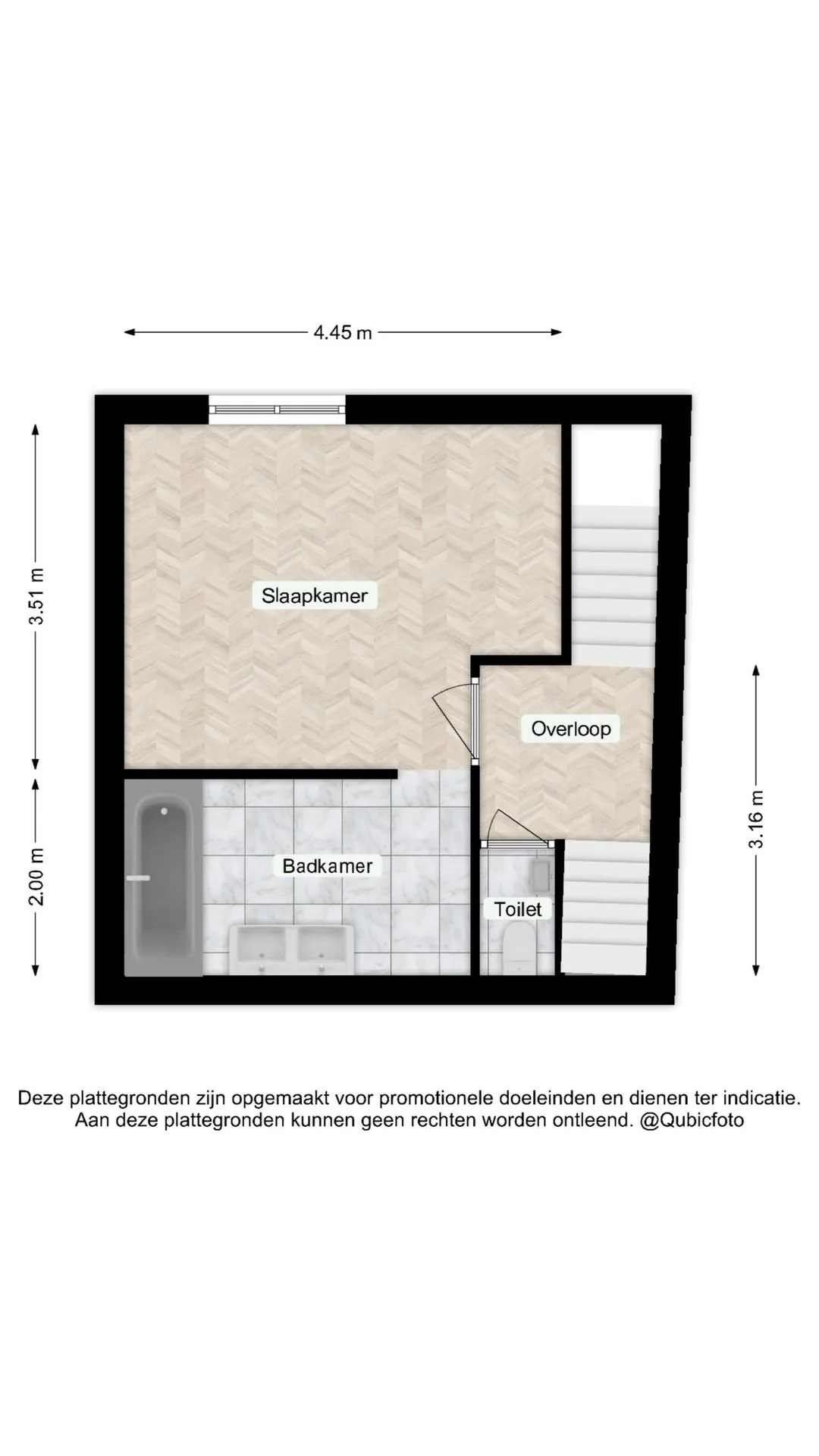 Engestraat 11 A Deventer thumbnail 35