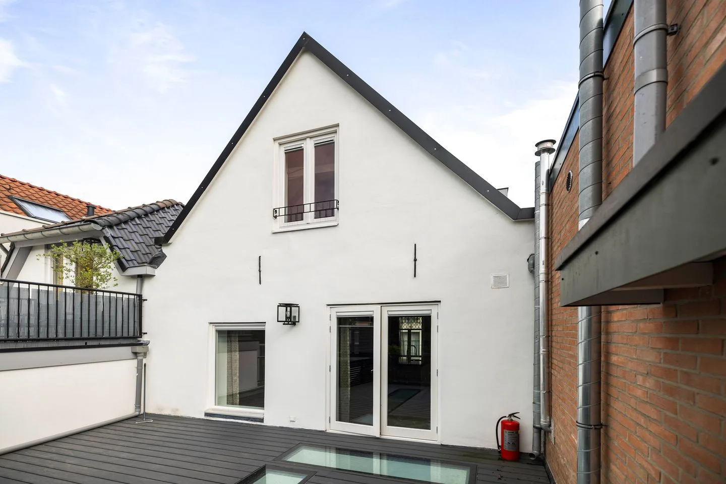 Engestraat 11 A Deventer thumbnail 5