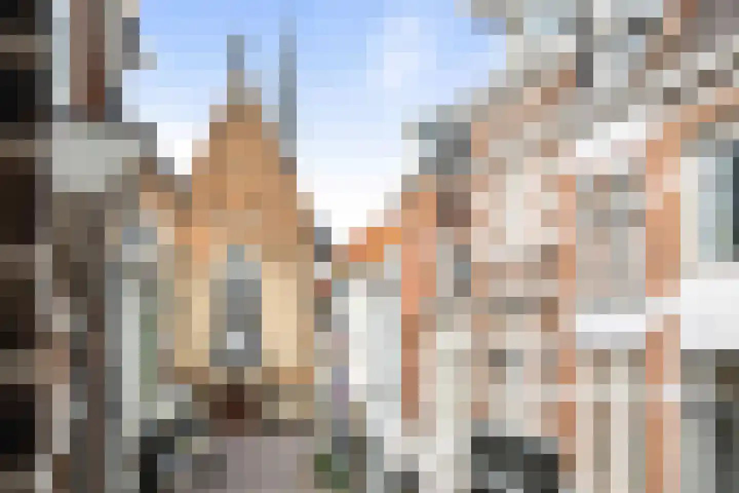 Engestraat 11 A Deventer thumbnail 7