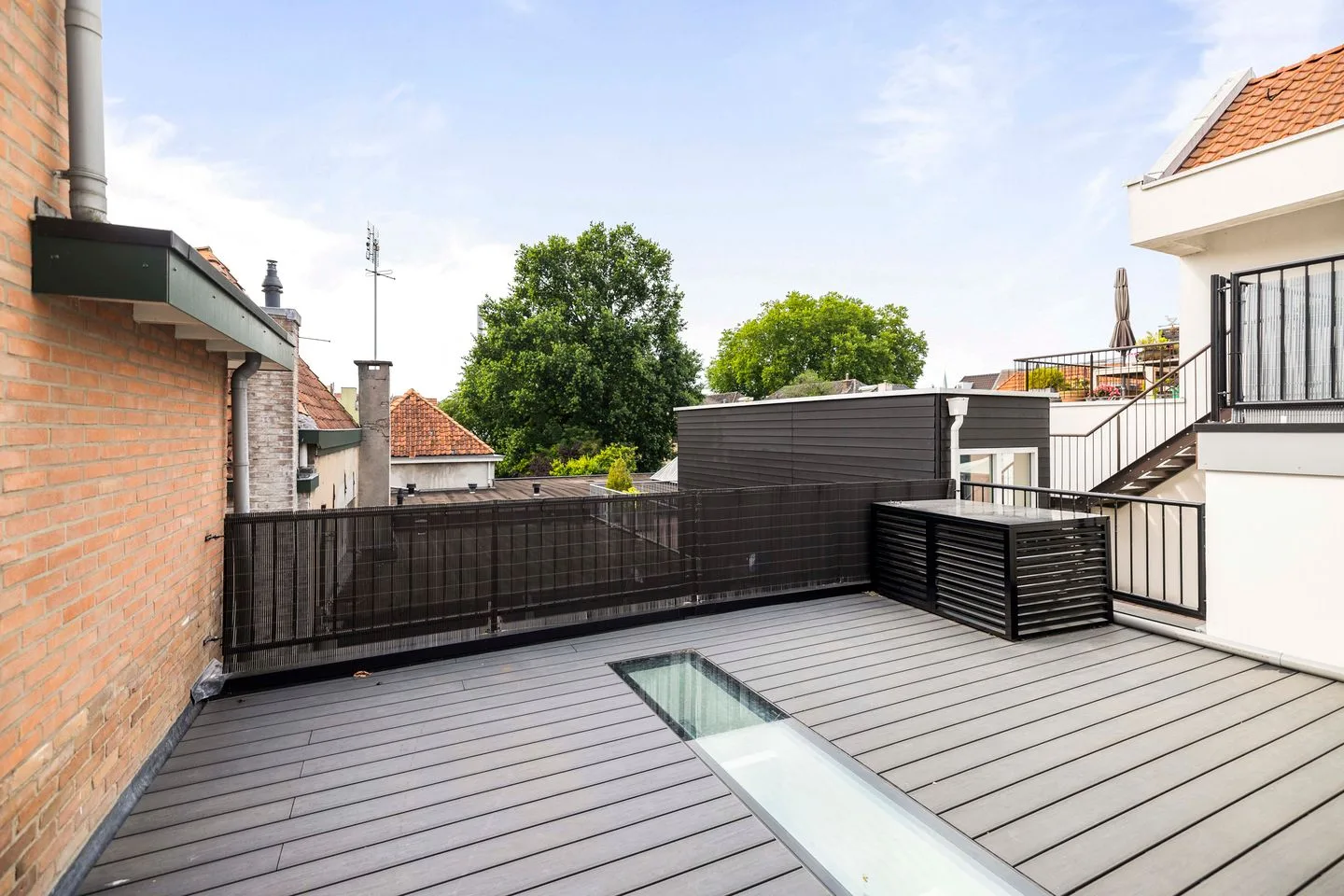 Engestraat 11 A Deventer thumbnail 7