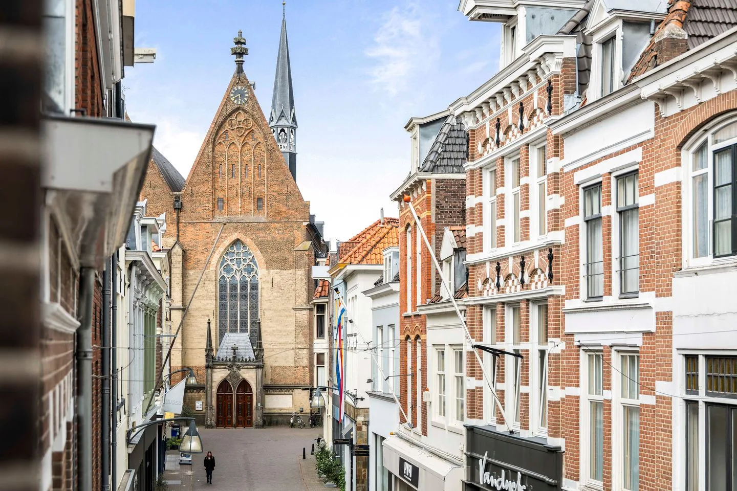 Engestraat 11 A Deventer thumbnail 8