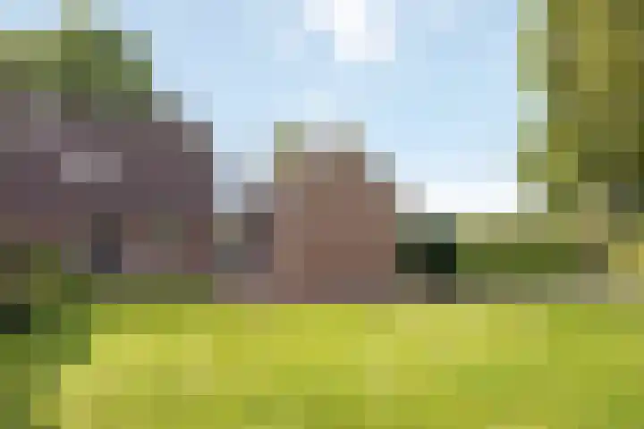 Engeweg 6 Wijhe thumbnail 12