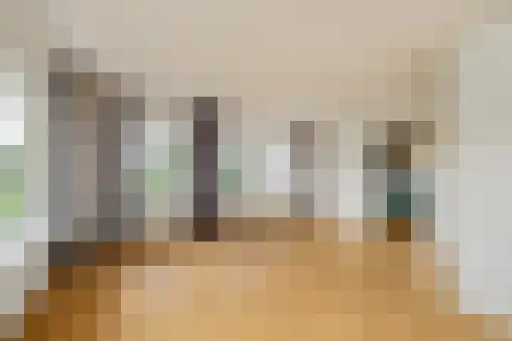 Engeweg 6 Wijhe thumbnail 13