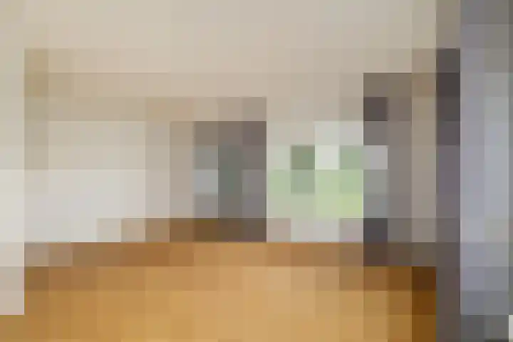 Engeweg 6 Wijhe thumbnail 14