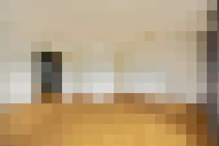 Engeweg 6 Wijhe thumbnail 15