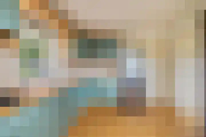 Engeweg 6 Wijhe thumbnail 16