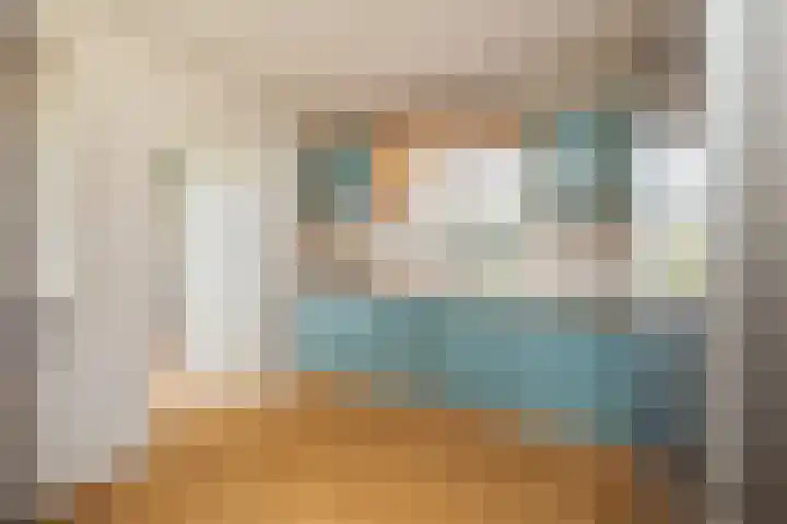 Engeweg 6 Wijhe thumbnail 17