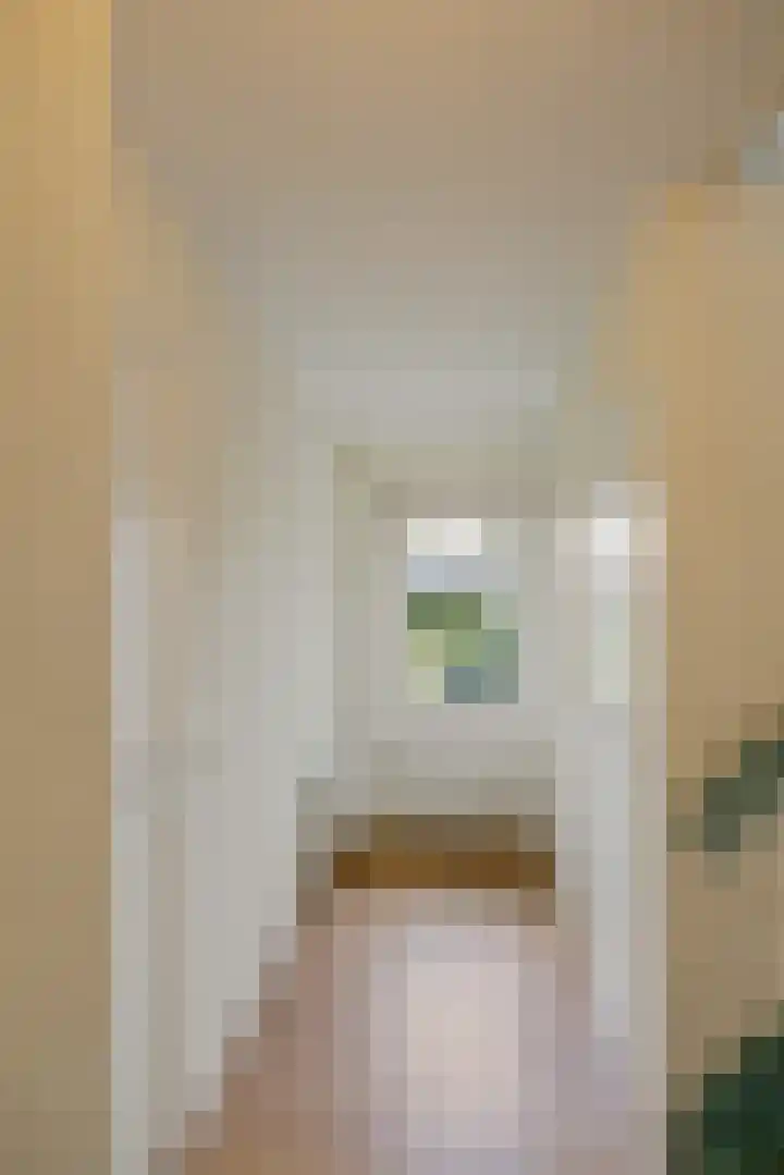 Engeweg 6 Wijhe thumbnail 19