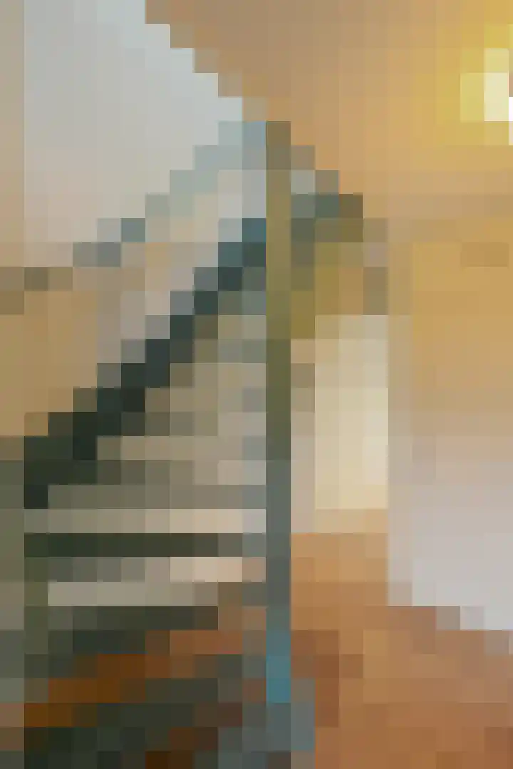 Engeweg 6 Wijhe thumbnail 21