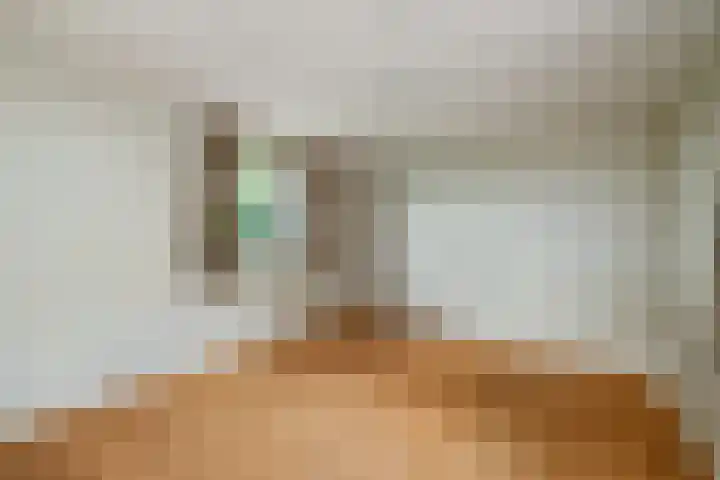 Engeweg 6 Wijhe thumbnail 22