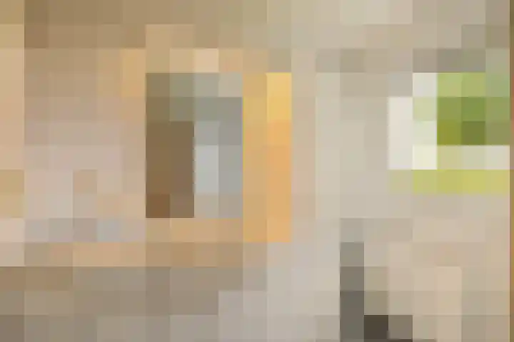 Engeweg 6 Wijhe thumbnail 23