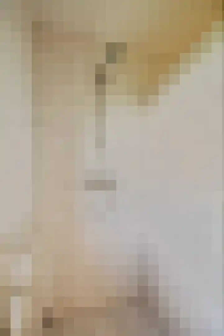 Engeweg 6 Wijhe thumbnail 24
