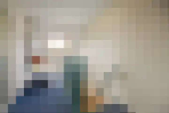 Engeweg 6 Wijhe thumbnail 26