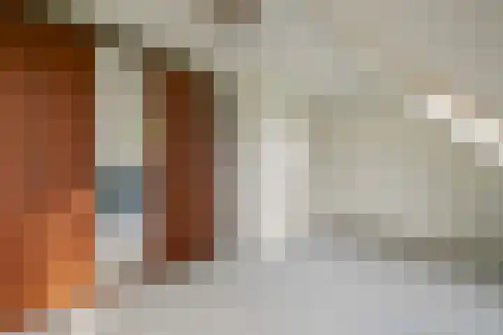 Engeweg 6 Wijhe thumbnail 27
