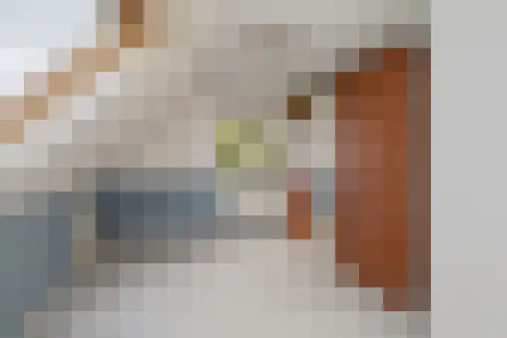 Engeweg 6 Wijhe thumbnail 28