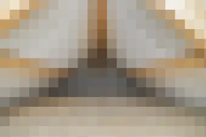 Engeweg 6 Wijhe thumbnail 30