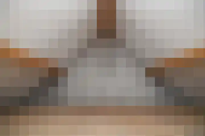 Engeweg 6 Wijhe thumbnail 31