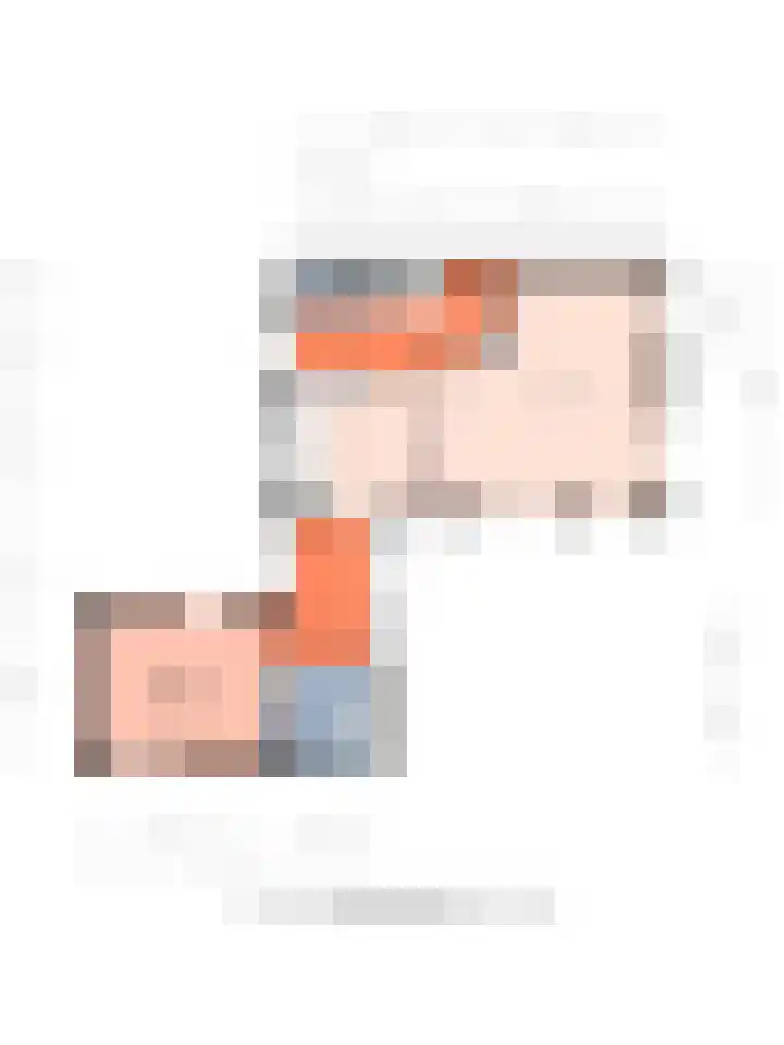 Engeweg 6 Wijhe thumbnail 32