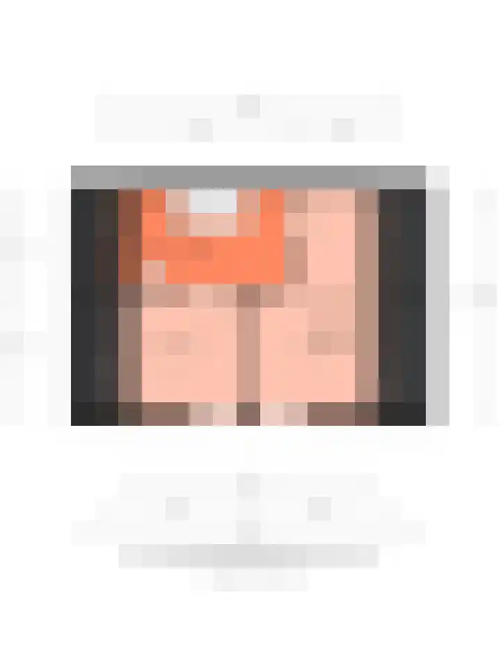 Engeweg 6 Wijhe thumbnail 33