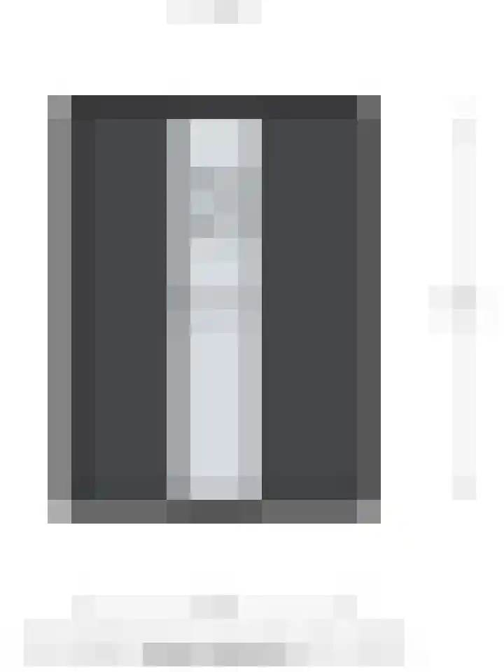 Engeweg 6 Wijhe thumbnail 34
