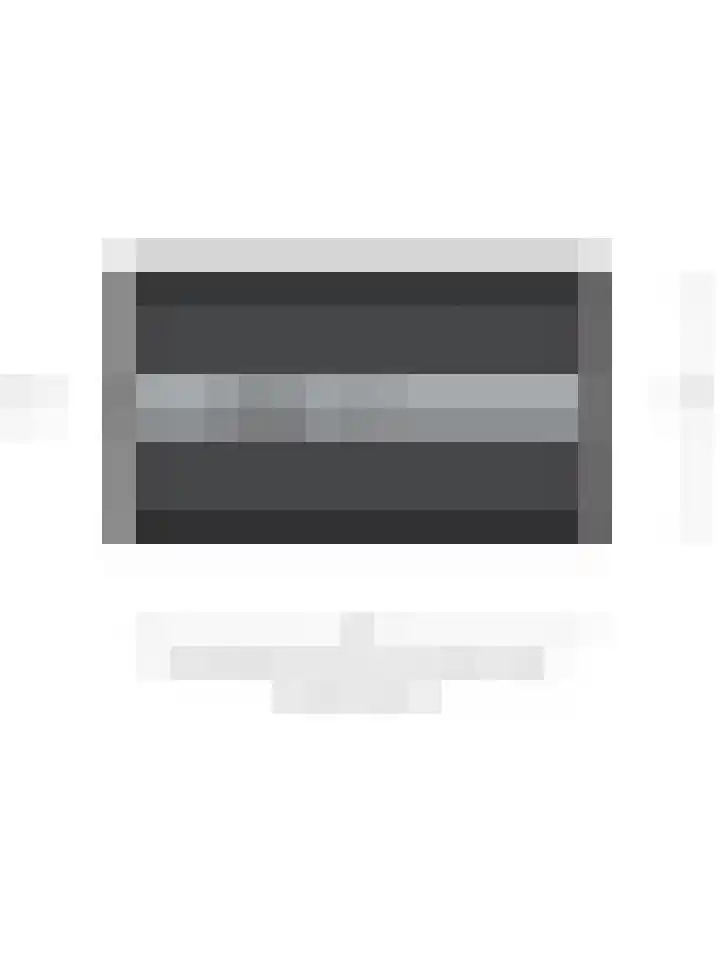 Engeweg 6 Wijhe thumbnail 35