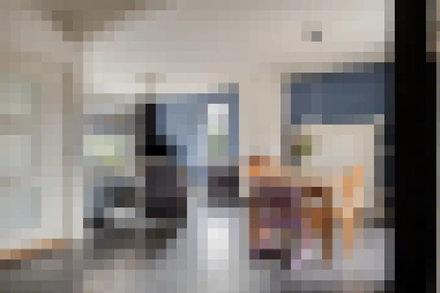 Enggraaf 23 Haaften thumbnail 11